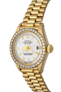 ROLEX  inventory number C49209 image