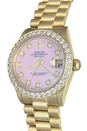 ROLEX  inventory number C49768 image
