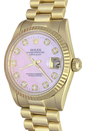 ROLEX  inventory number C49785 image