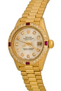 ROLEX  inventory number C48395 image