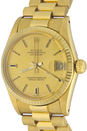 ROLEX  inventory number C49671 image