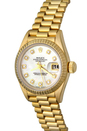 ROLEX  inventory number C49784 image