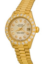 ROLEX  inventory number C49790 image