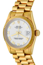 ROLEX  inventory number C49968 image