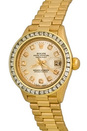 ROLEX  inventory number C50008 image