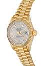 ROLEX  inventory number C50116 image