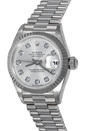 ROLEX  inventory number C50323 image