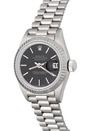 ROLEX  inventory number C50331 image