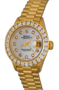 ROLEX  inventory number C50538 image