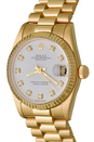 ROLEX  inventory number C50690 image