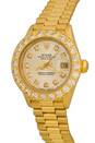ROLEX  inventory number C50749 image