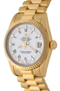 ROLEX  inventory number C51142 image
