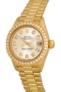 ROLEX  inventory number C51187 image