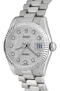 ROLEX  inventory number C51200 image