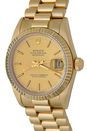 ROLEX  inventory number C51332 image