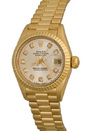 ROLEX  inventory number C51545 image