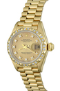 ROLEX  inventory number C51658 image