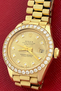 ROLEX  inventory number C52435 image