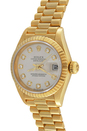 ROLEX  inventory number C52440 image