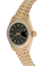 ROLEX  inventory number C52452 image