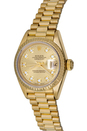 ROLEX  inventory number C52642 image