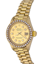 ROLEX  inventory number C52817 image