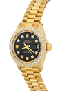 ROLEX  inventory number C52980 image