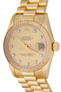 ROLEX  inventory number C53069 image