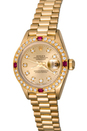 ROLEX  inventory number C53118 image