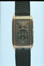 ROLEX  inventory number V1272 image