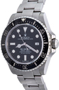 ROLEX  inventory number C45518 image