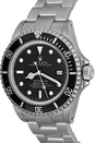 ROLEX  inventory number C52717 image