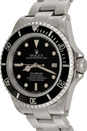 ROLEX  inventory number C45310 image