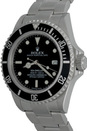 ROLEX  inventory number C46348 image