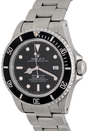 ROLEX  inventory number C47128 image