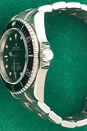 ROLEX  inventory number C47363 image