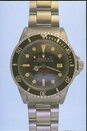ROLEX  inventory number V0854 image