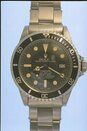 ROLEX  inventory number V0800 image