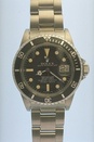 ROLEX  inventory number V1297 image