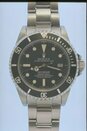 ROLEX  inventory number C4203 image