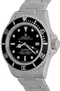 ROLEX  inventory number C51140 image
