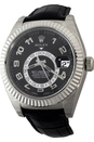 ROLEX  inventory number C46166 image