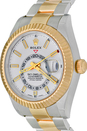 ROLEX  inventory number C50616 image