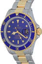 ROLEX  inventory number C51265 image