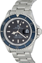 ROLEX  inventory number C51618 image
