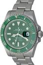 ROLEX  inventory number C51035 image