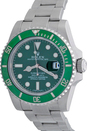 ROLEX  inventory number C52958 image
