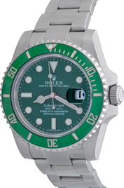 Rolex WristWatch inventory number C53093 image