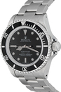 ROLEX  inventory number C52285 image
