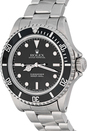ROLEX  inventory number C52705 image
